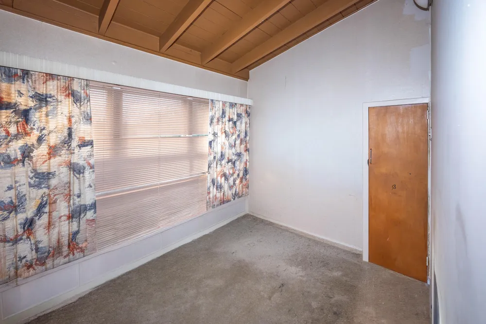 Photos of 180 Tramway Road