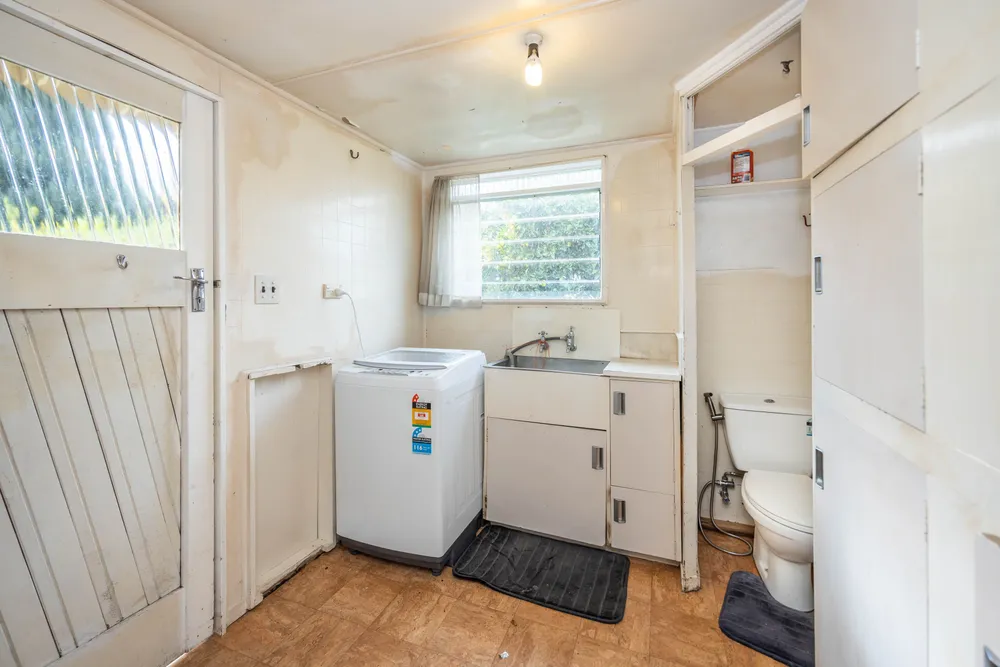 Photos of 180 Tramway Road
