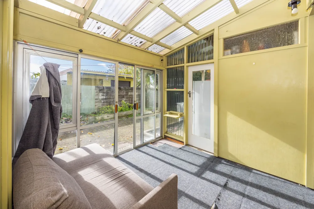 Photos of 180 Tramway Road