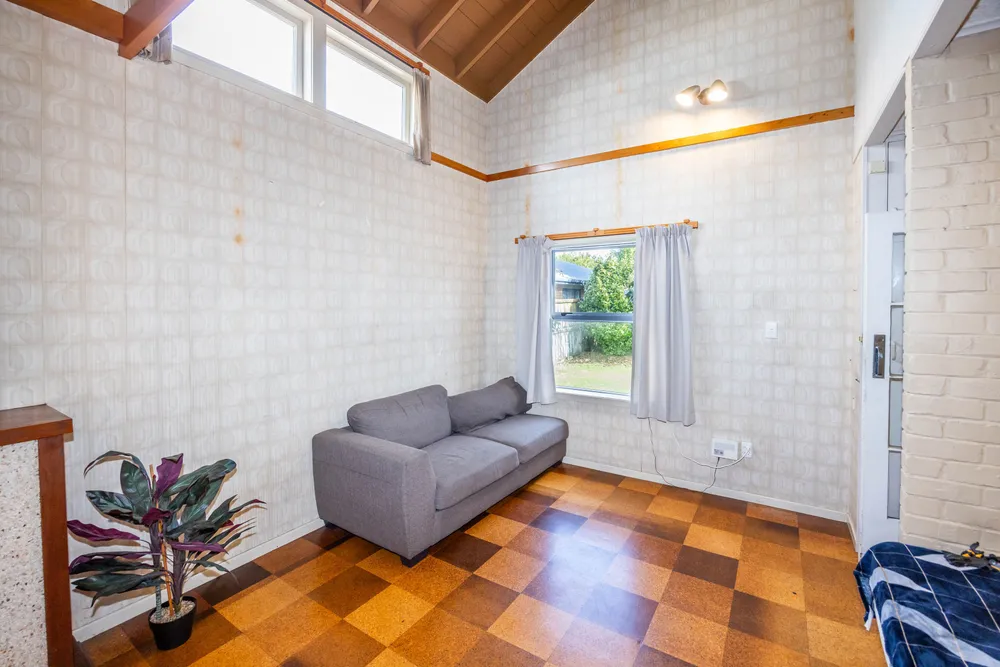 Photos of 180 Tramway Road