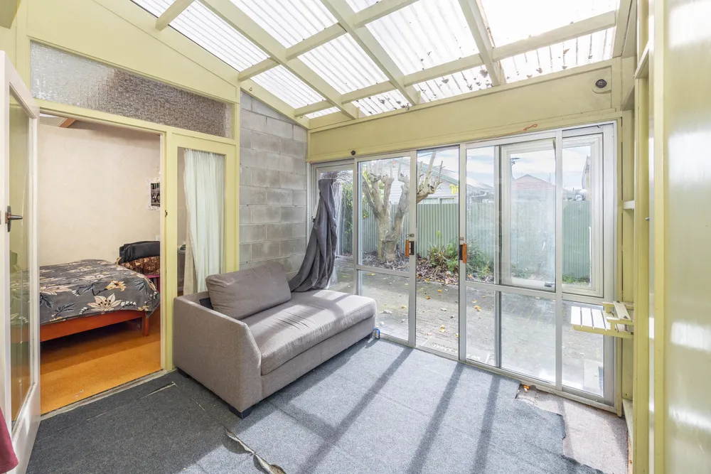 Photos of 180 Tramway Road