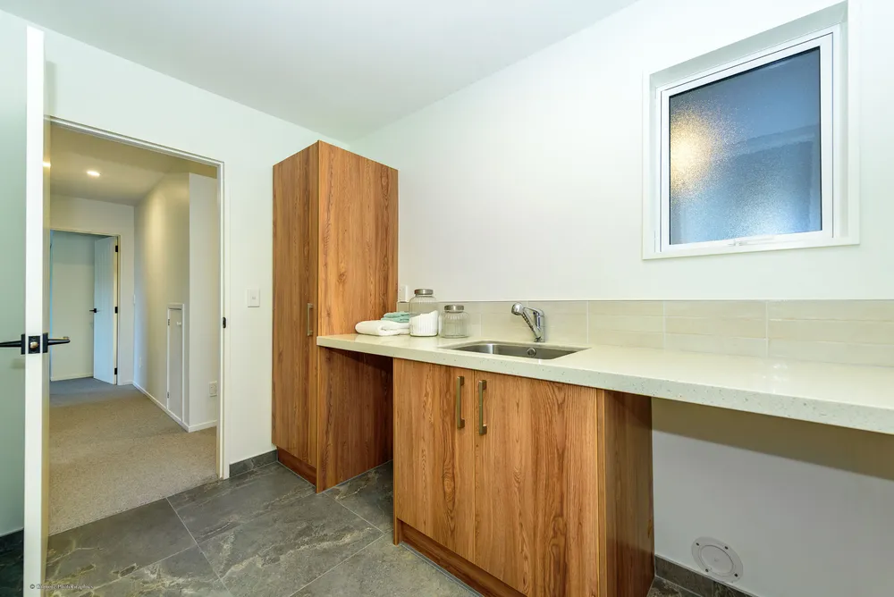 Photos of 71 Eastern Terrace