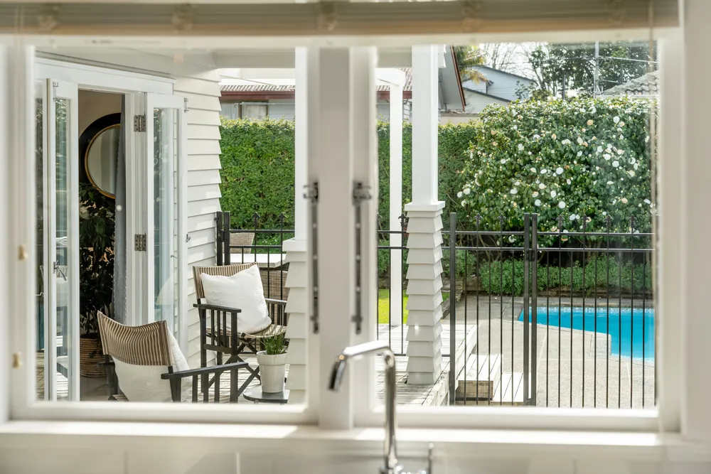 Photos of 19 Pukehana Avenue