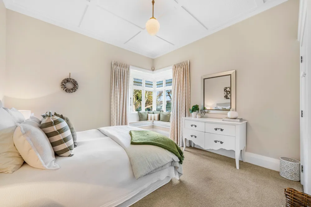 Photos of 19 Pukehana Avenue