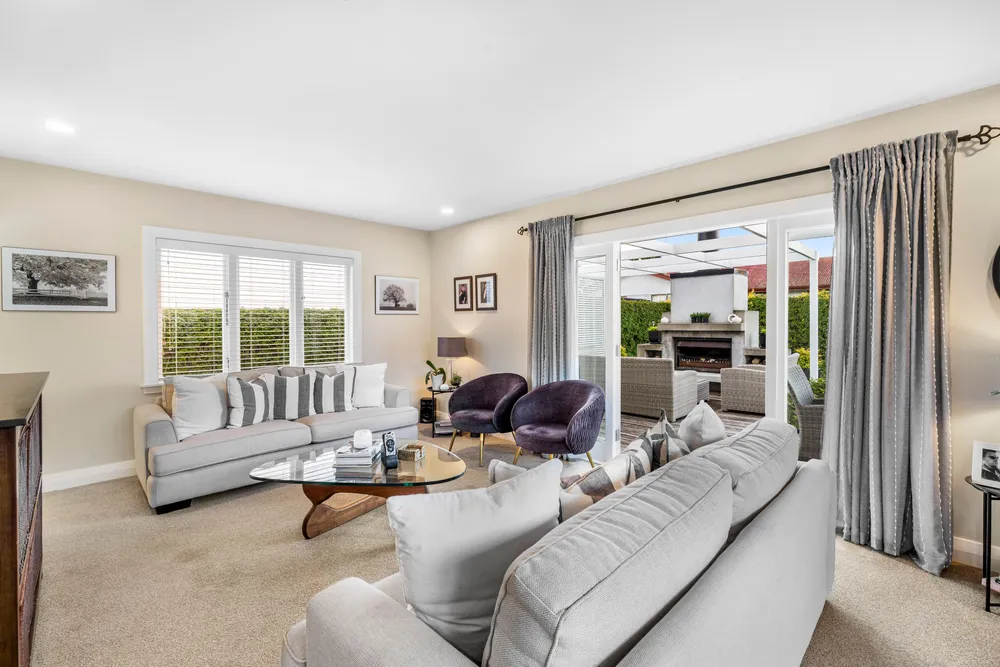 Photos of 19 Pukehana Avenue