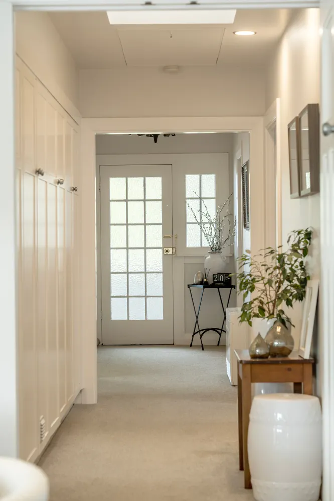 Photos of 19 Pukehana Avenue