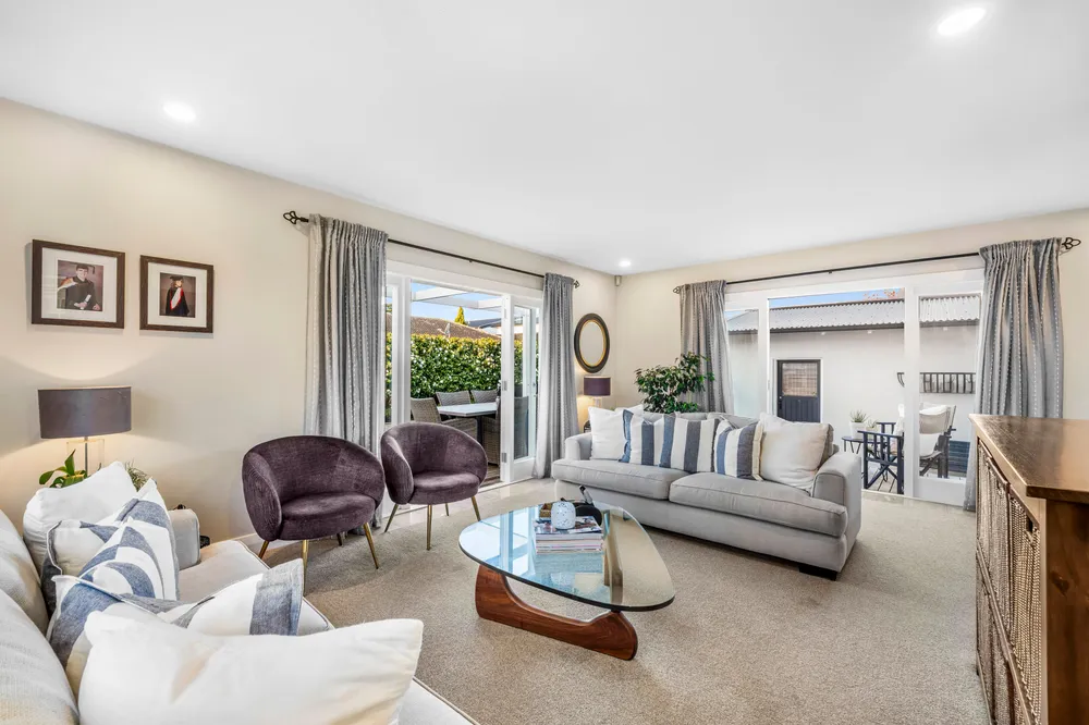 Photos of 19 Pukehana Avenue
