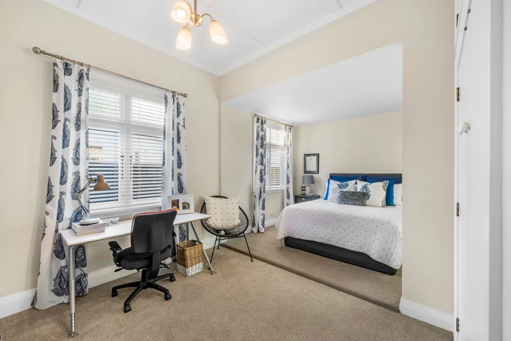Photos of 19 Pukehana Avenue