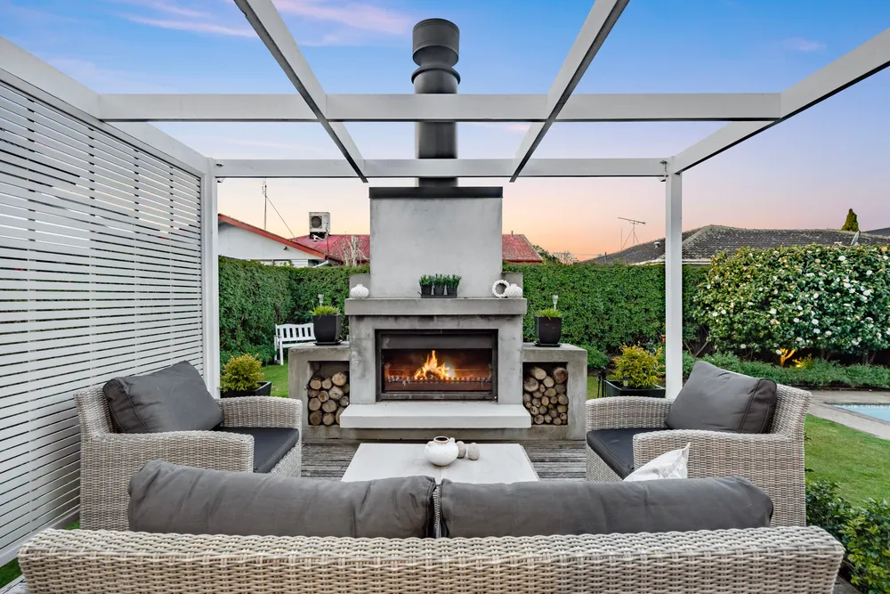 Photos of 19 Pukehana Avenue