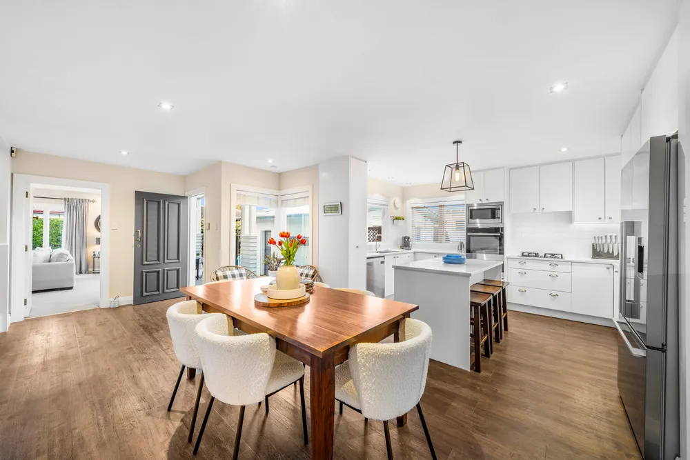 Photos of 19 Pukehana Avenue