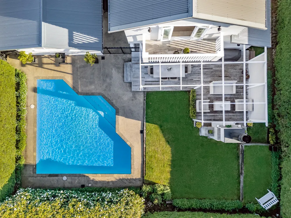 Photos of 19 Pukehana Avenue