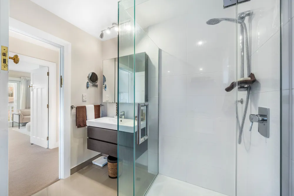 Photos of 19 Pukehana Avenue