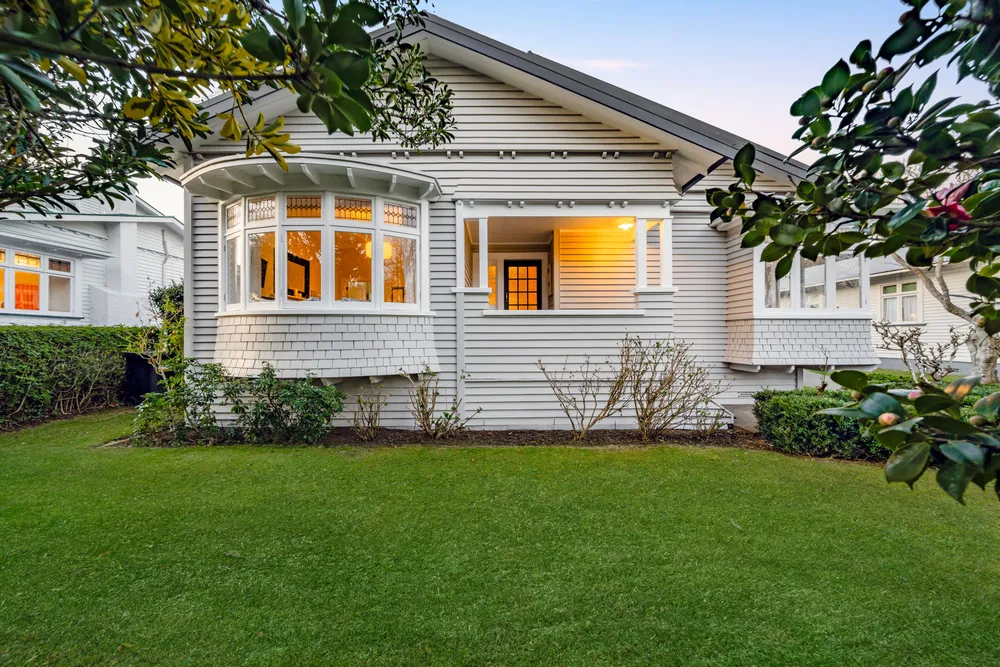 Photos of 19 Pukehana Avenue