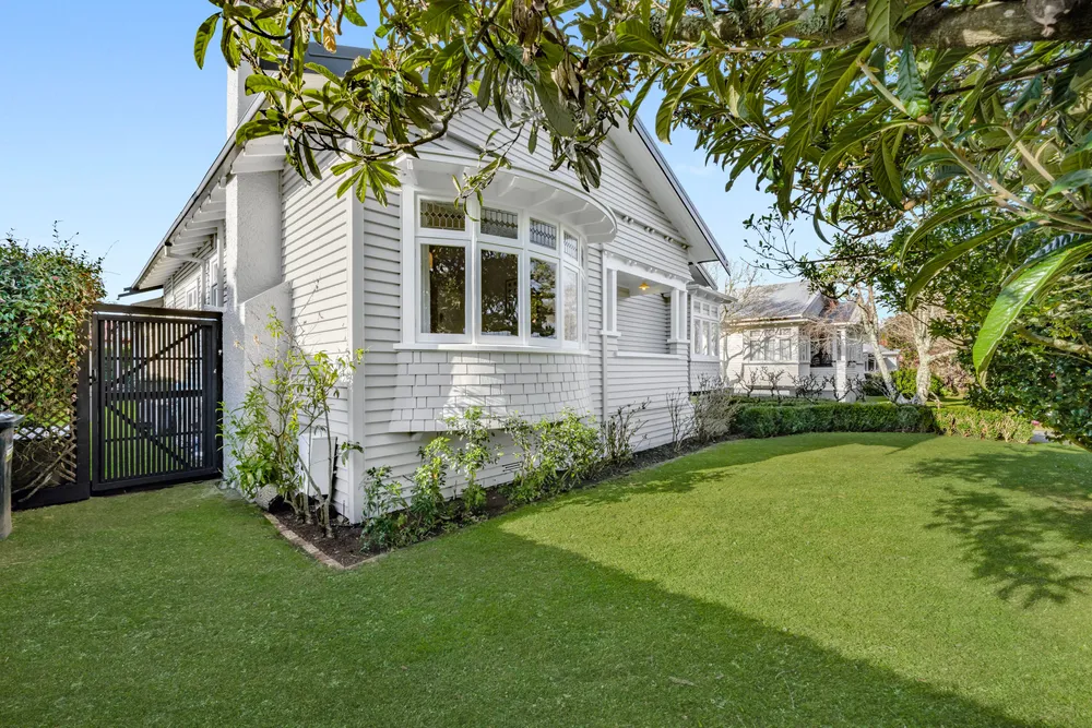 Photos of 19 Pukehana Avenue