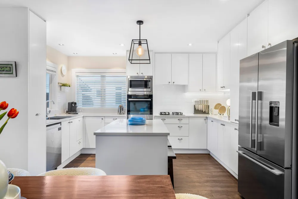 Photos of 19 Pukehana Avenue