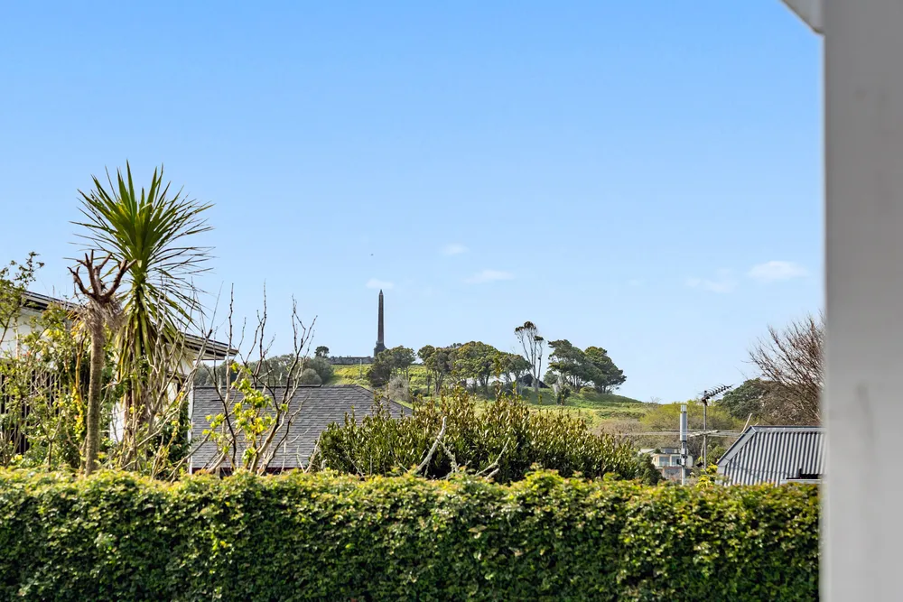 Photos of 19 Pukehana Avenue