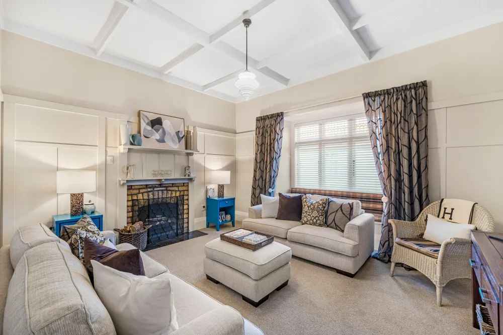 Photos of 19 Pukehana Avenue