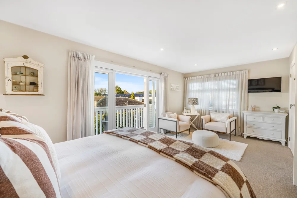 Photos of 19 Pukehana Avenue