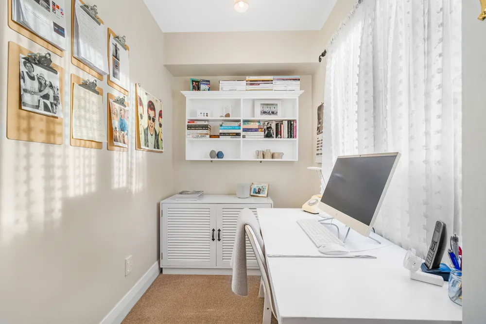 Photos of 19 Pukehana Avenue