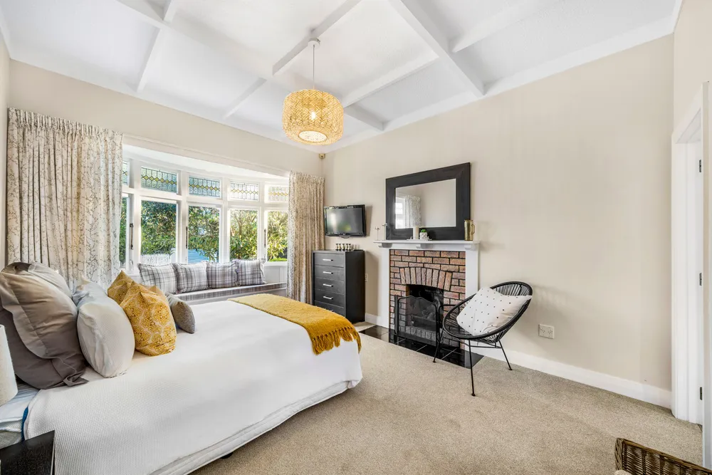 Photos of 19 Pukehana Avenue