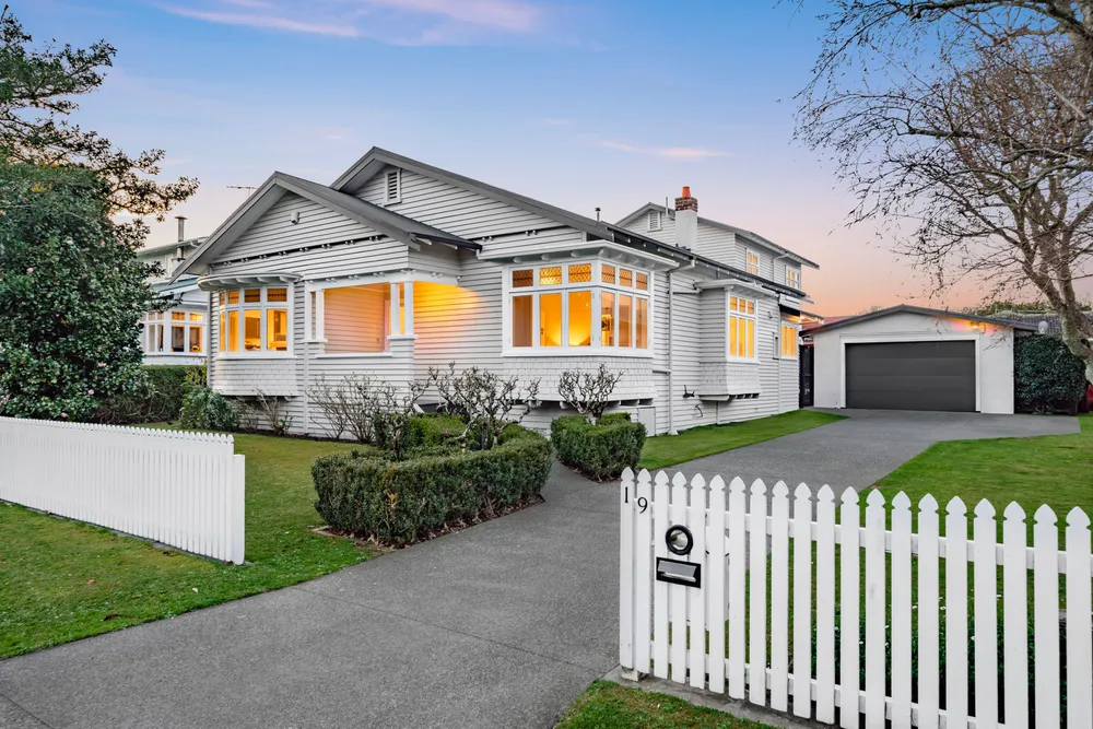 Photos of 19 Pukehana Avenue