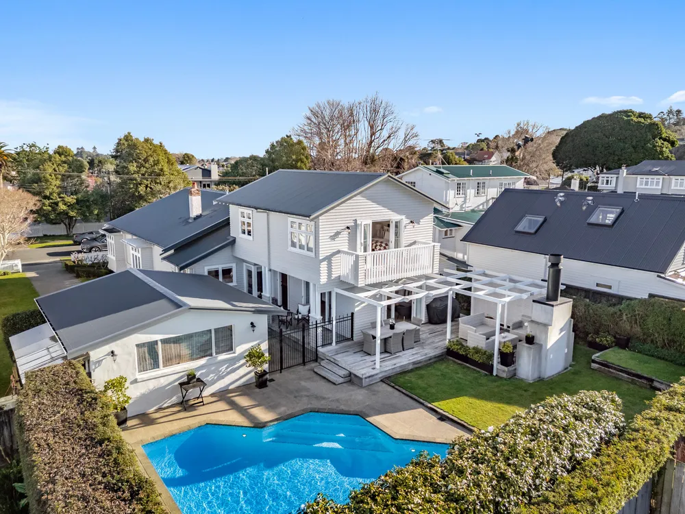 Photos of 19 Pukehana Avenue
