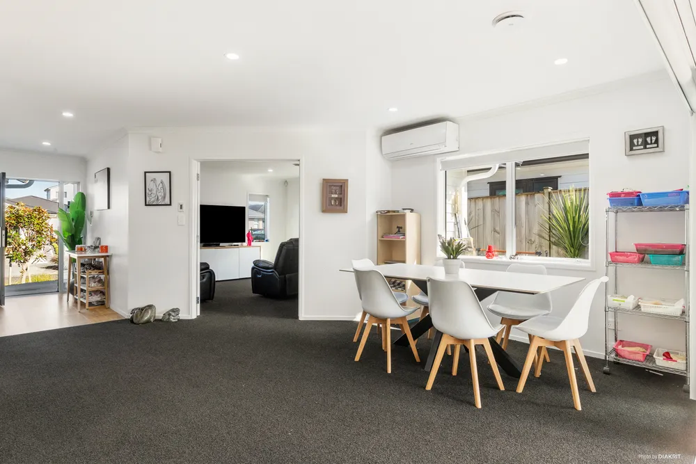 Photos of 20 Raki Street