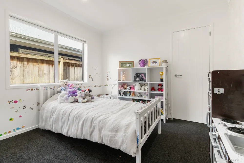 Photos of 20 Raki Street