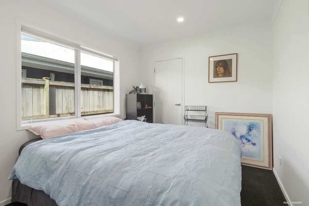 Photos of 20 Raki Street