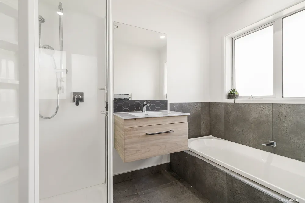 Photos of 20 Raki Street