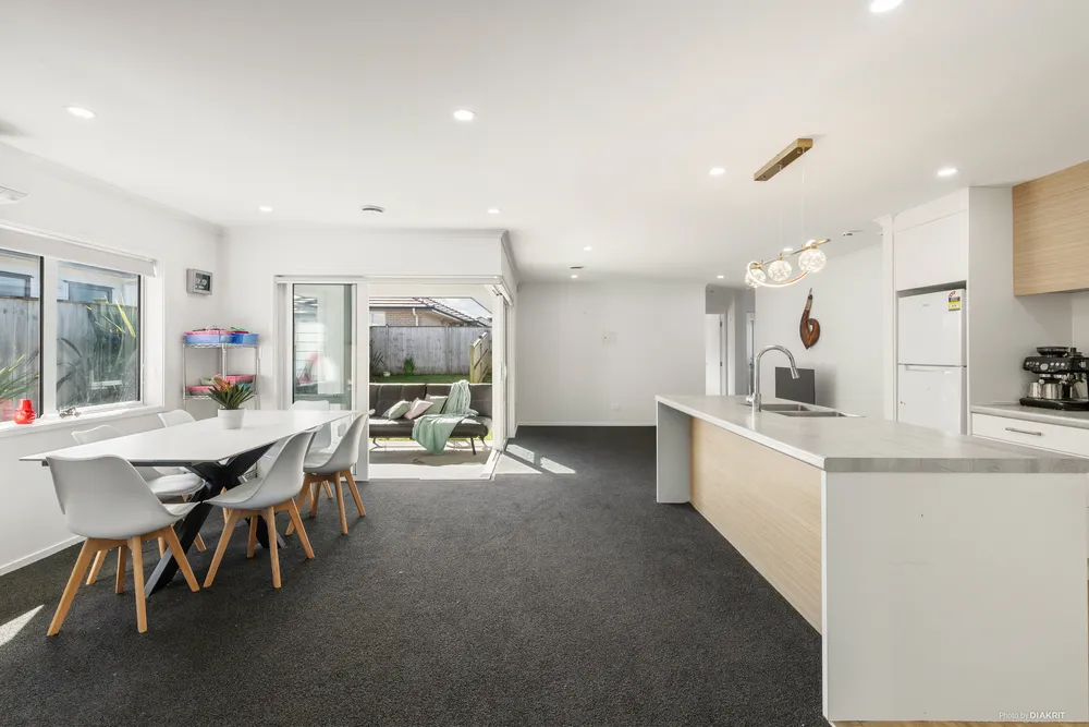 Photos of 20 Raki Street