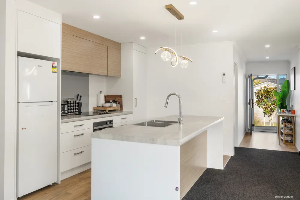 Photos of 20 Raki Street