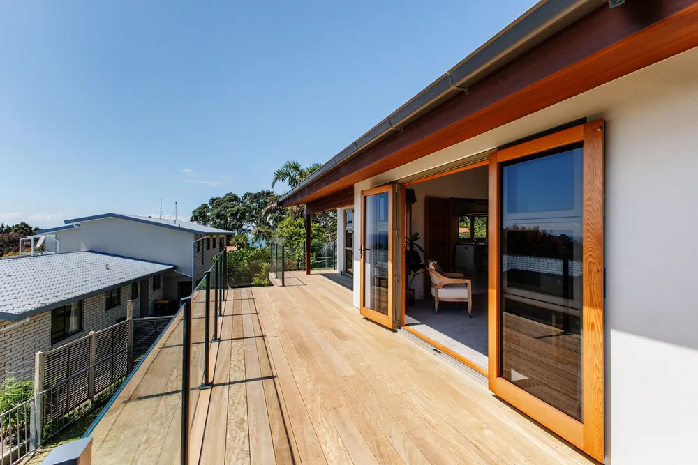 Photos of 98 Otarawairere Road