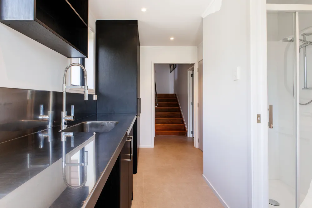 Photos of 98 Otarawairere Road