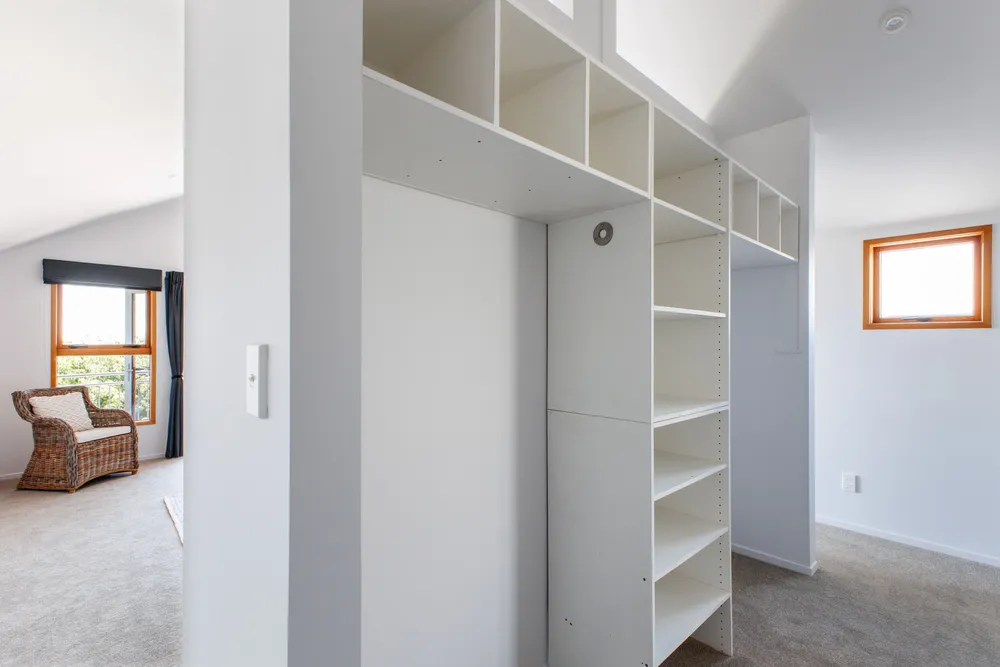 Photos of 98 Otarawairere Road