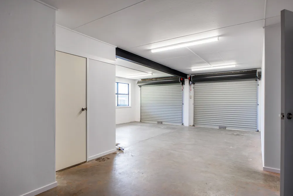 Photos of 98 Otarawairere Road