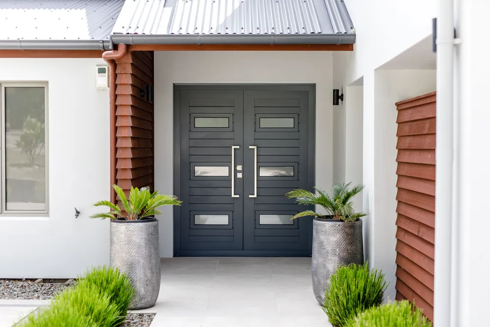 Photos of 98 Otarawairere Road