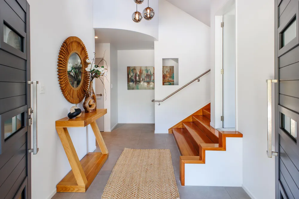 Photos of 98 Otarawairere Road
