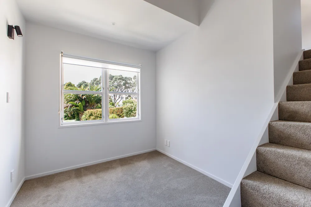 Photos of 98 Otarawairere Road