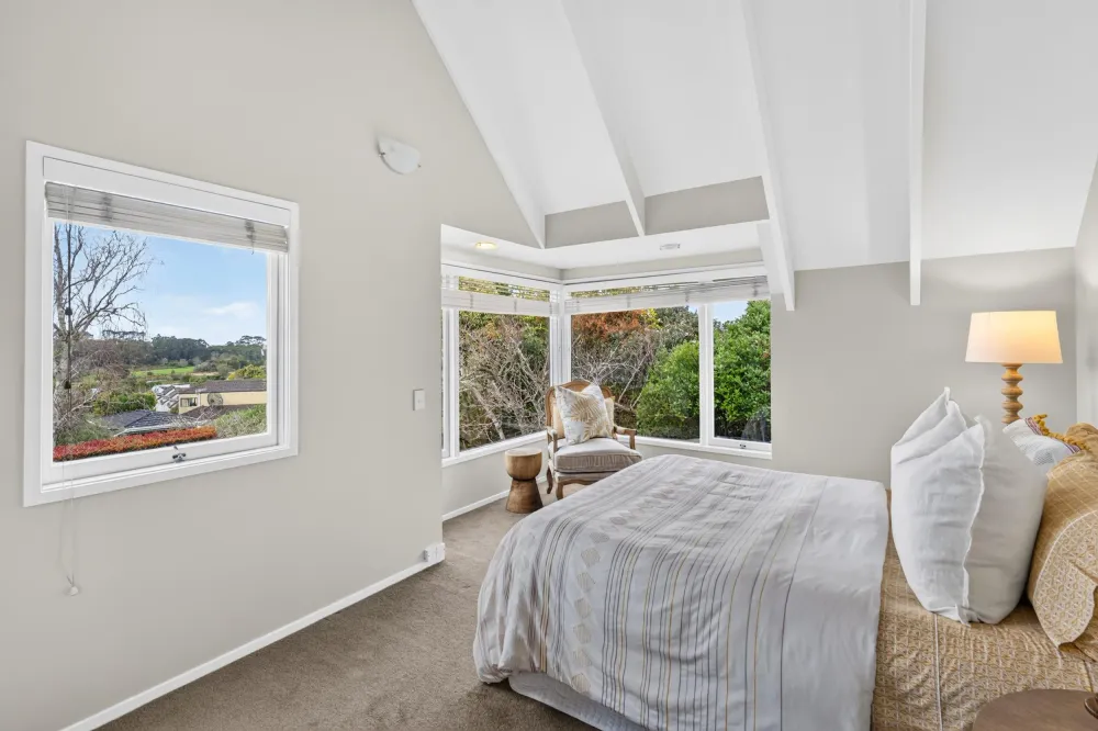 Photos of 8 Loch Street
