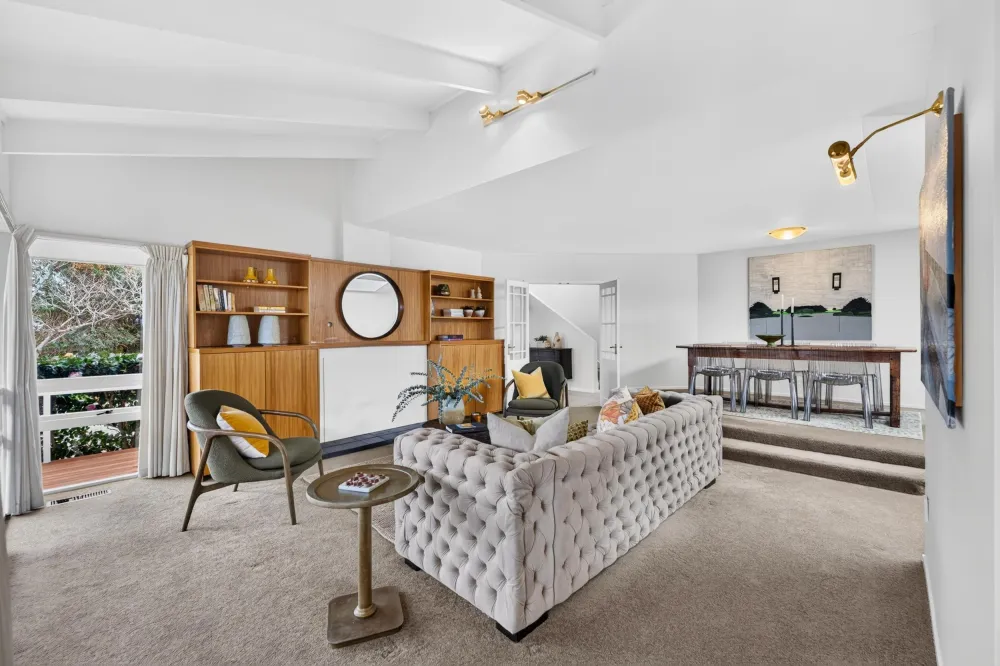 Photos of 8 Loch Street