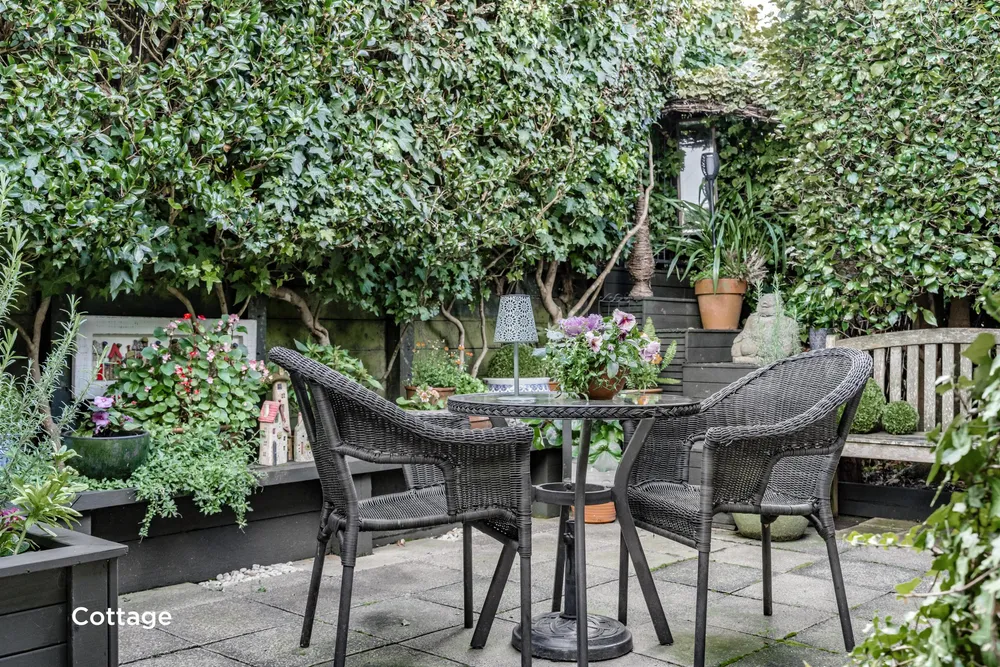 Photos of 8 Loch Street