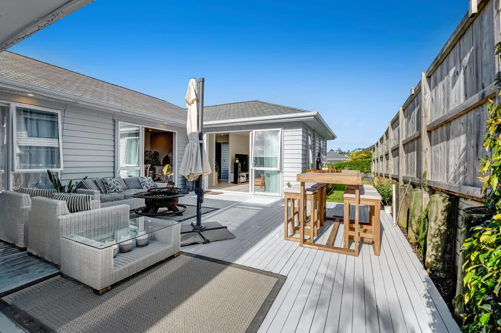 Photos of 121 Ormonde Drive