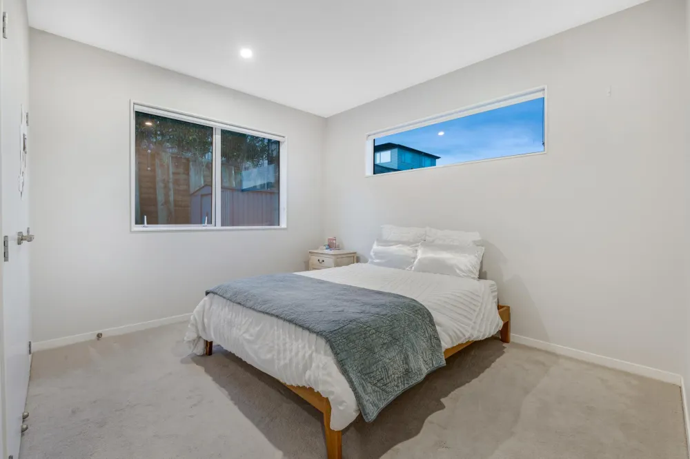 Photos of 121 Ormonde Drive
