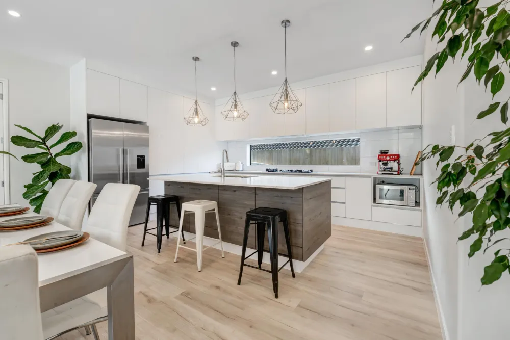 Photos of 121 Ormonde Drive