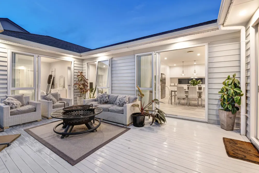 Photos of 121 Ormonde Drive
