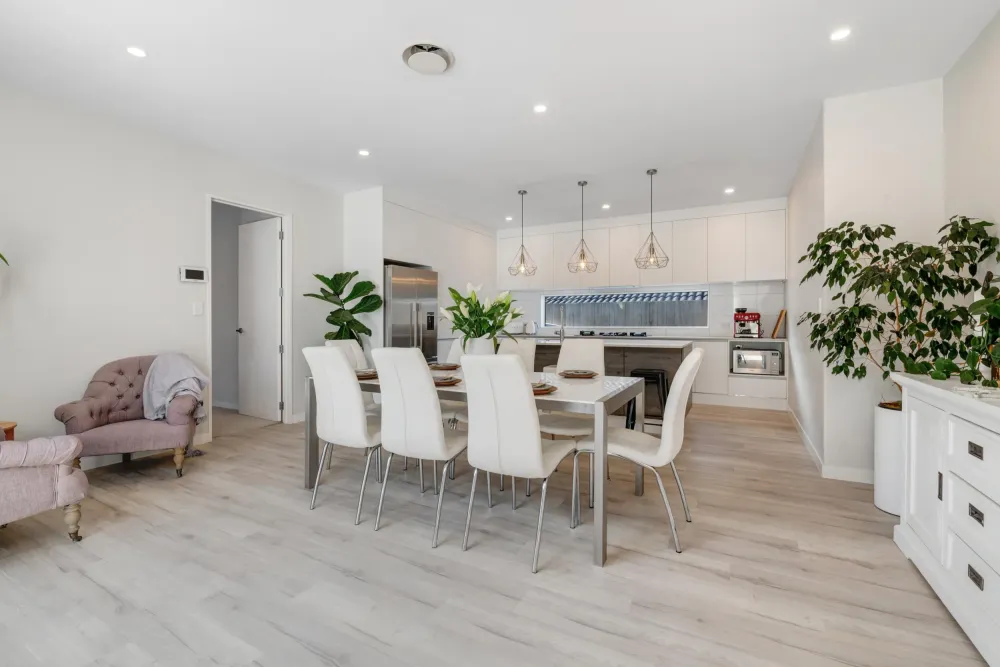 Photos of 121 Ormonde Drive
