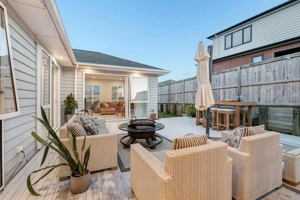 Photos of 121 Ormonde Drive