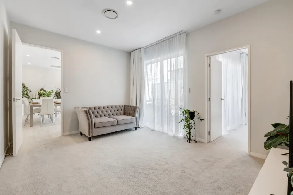 Photos of 121 Ormonde Drive