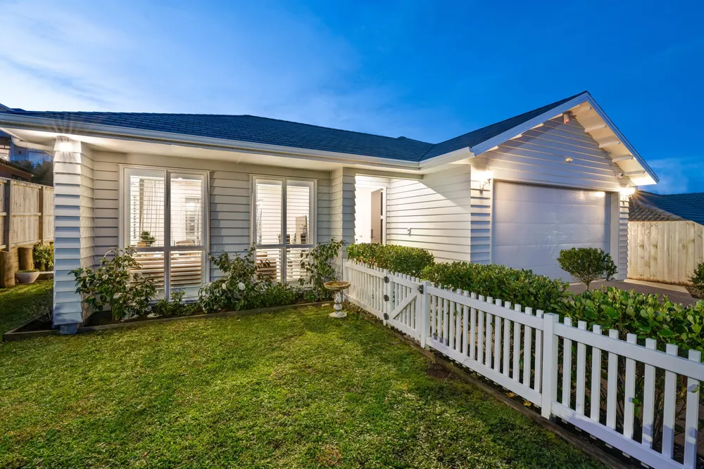 Photos of 121 Ormonde Drive